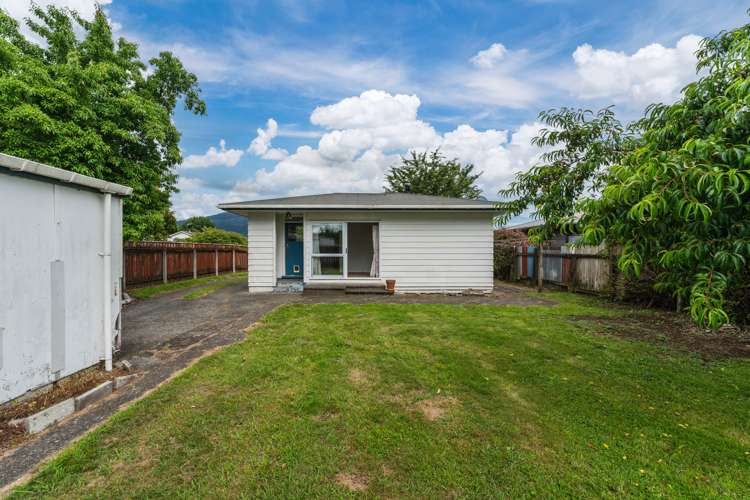 221 Te Rangitautahanga Road Turangi_13