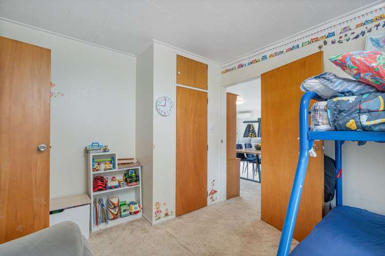 103b Cook Drive Whitianga_21