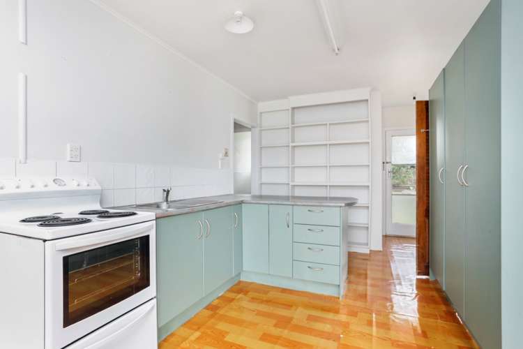 109 Ireland Road Mount Wellington_12