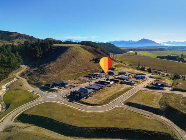 34 Atkins Road Luggate_3