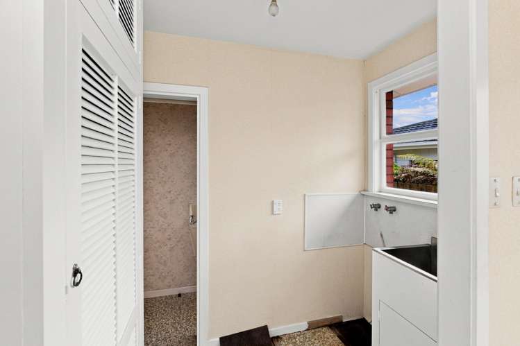 72 Randolph Street Woolston_12