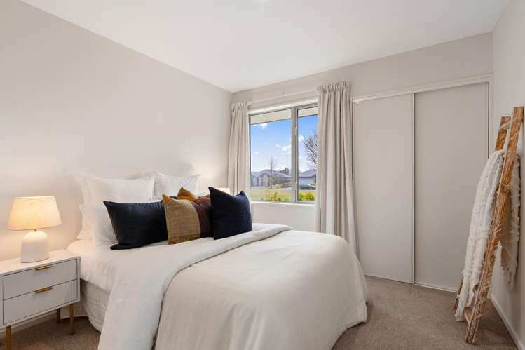 25 Franklin Crescent Lincoln_12