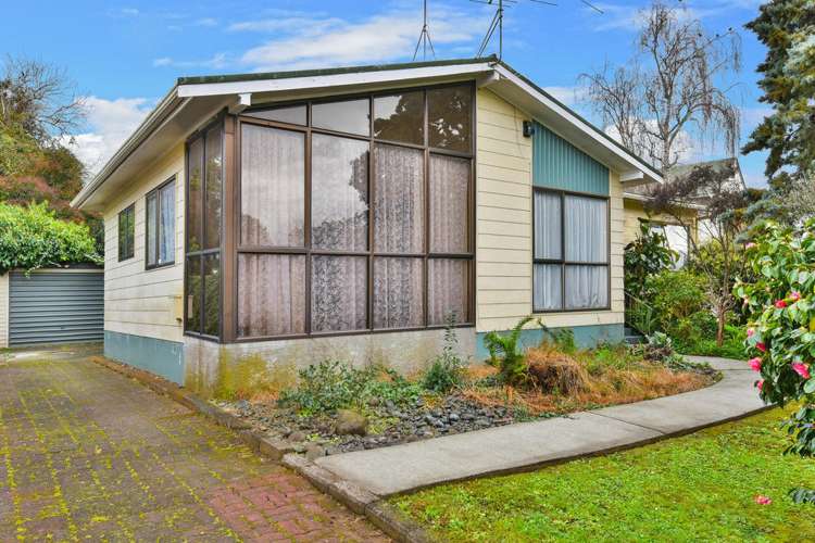 33 Heathdale Crescent Papakura_8