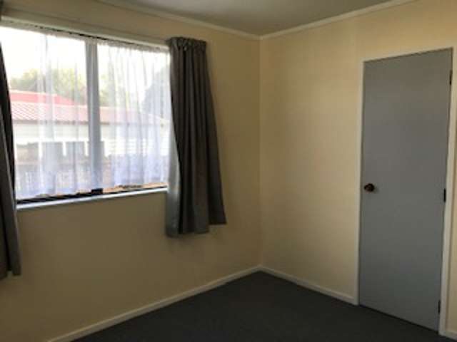 40 Childers Road 1774_4