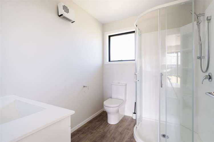 43 Awa Toru Drive Fairfield_15