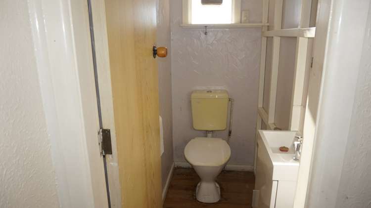 74 Reservoir Street Putaruru_10