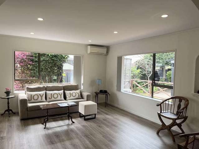 2/168 Prince Regent Drive Farm Cove_3