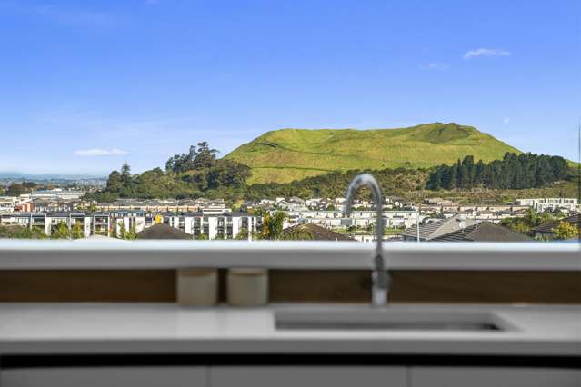 212b Norman Lesser Drive Saint Johns_2