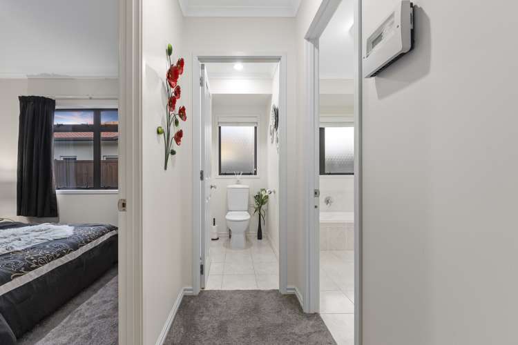 16 Bermuda Drive Papamoa_25