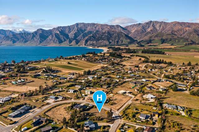 56 Grandview Road Lake Hawea_4