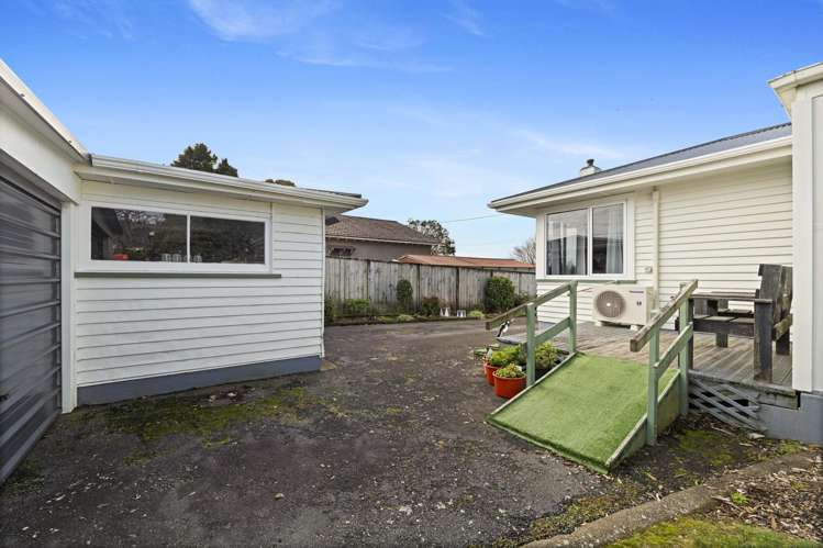 83 Cordelia Street Stratford_18