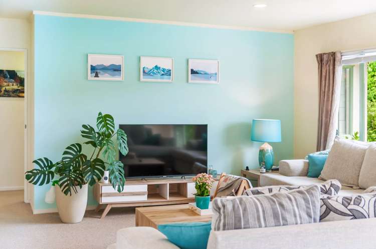 18a Kowhai Park Road Maunu_2