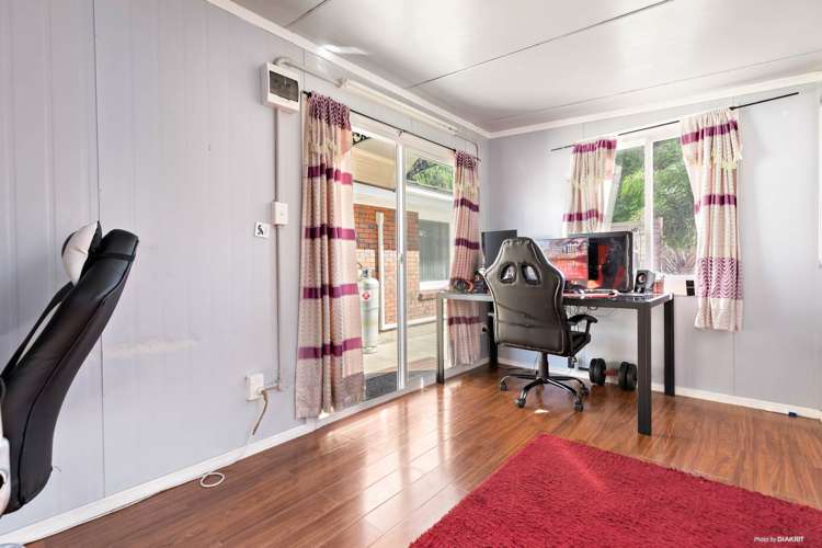 18 Tavistock Street Papatoetoe_12