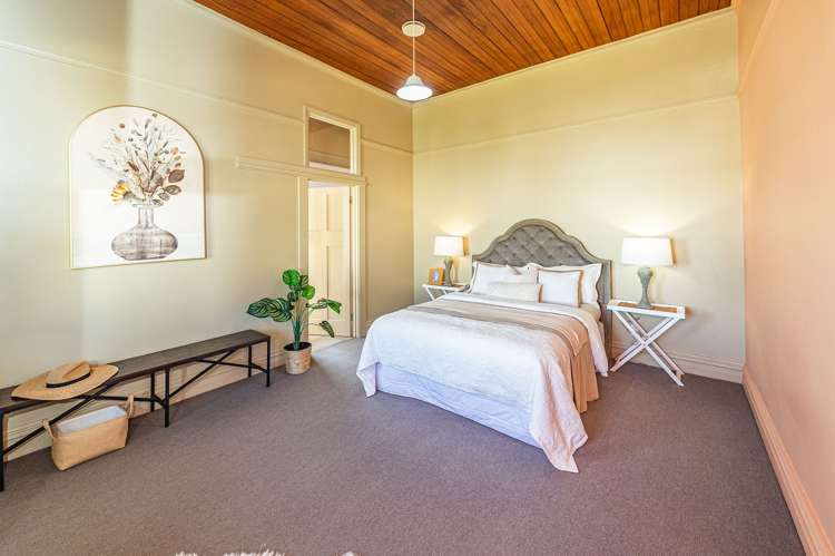 36 Tawa Street Gonville_9