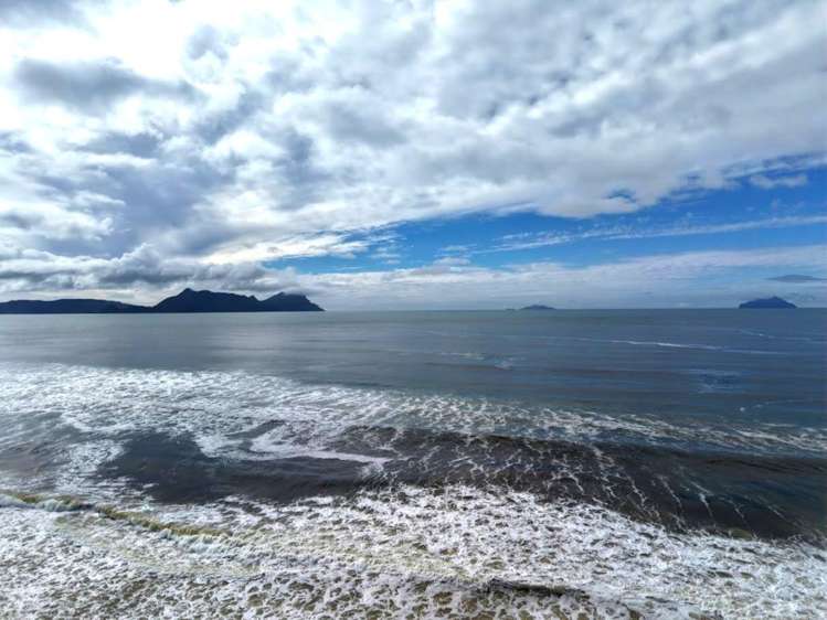 5 Anbrue Lane Ruakaka_7