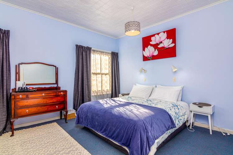 5726 Masterton Castlepoint Road Tinui_7