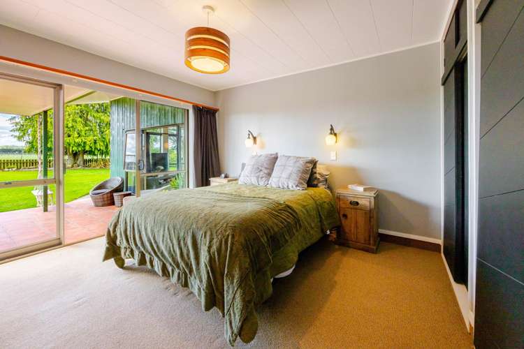 1182A Tikokino Road Waipawa_8