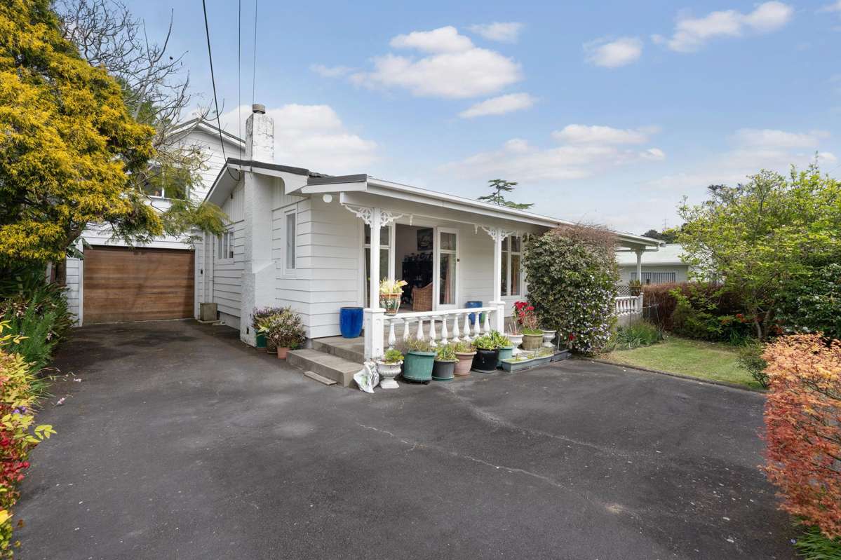 3 Wharf Road_0