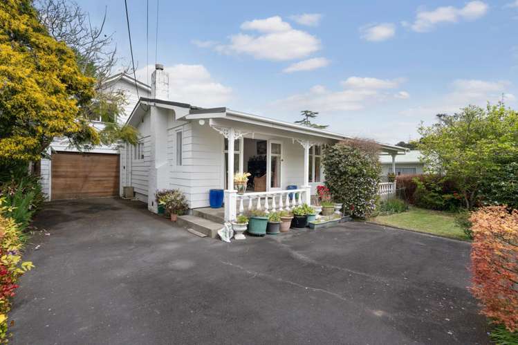 3 Wharf Road_1