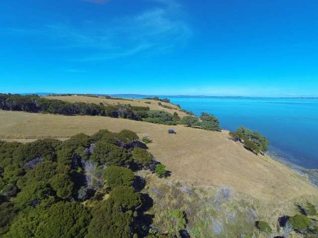 43 Park Point Drive Waiheke Island_1