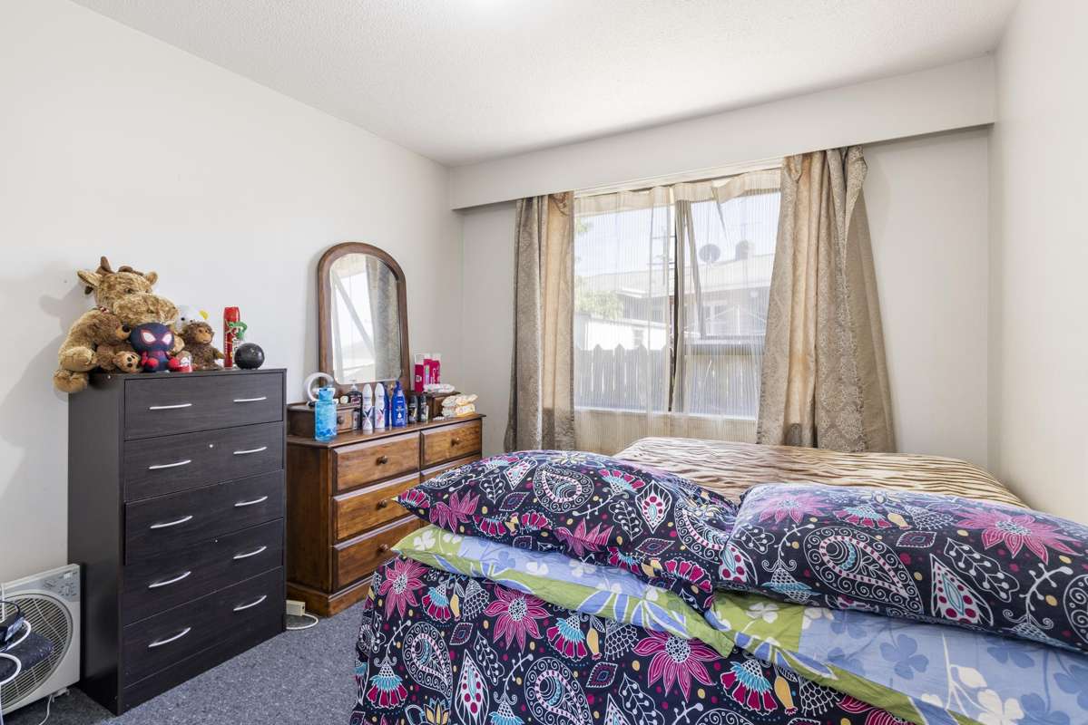 1/121 Scott Street_3