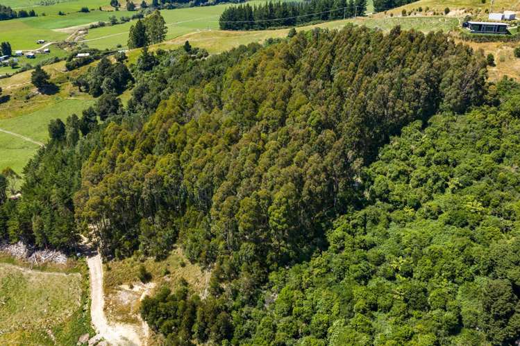 1118 Queen Charlotte Drive Queen Charlotte Sound_19