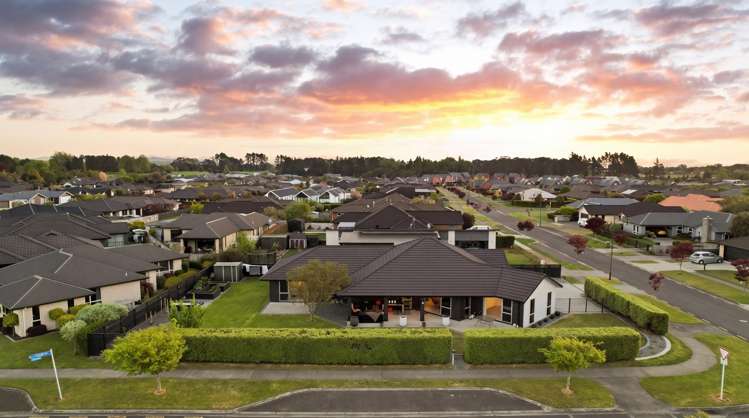 45 Plescher Crescent Cambridge_28