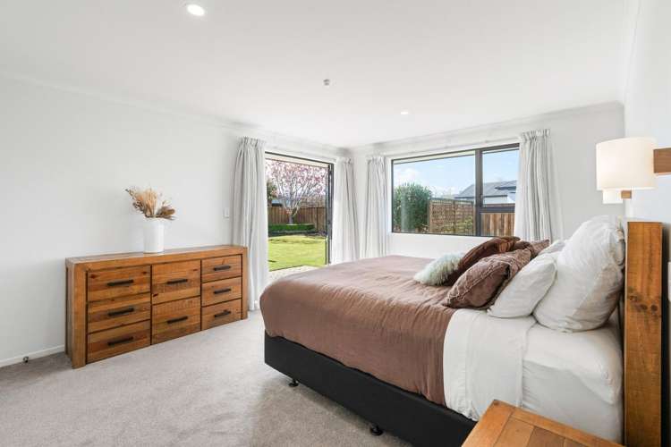 13 Fenty Place Mosgiel_26