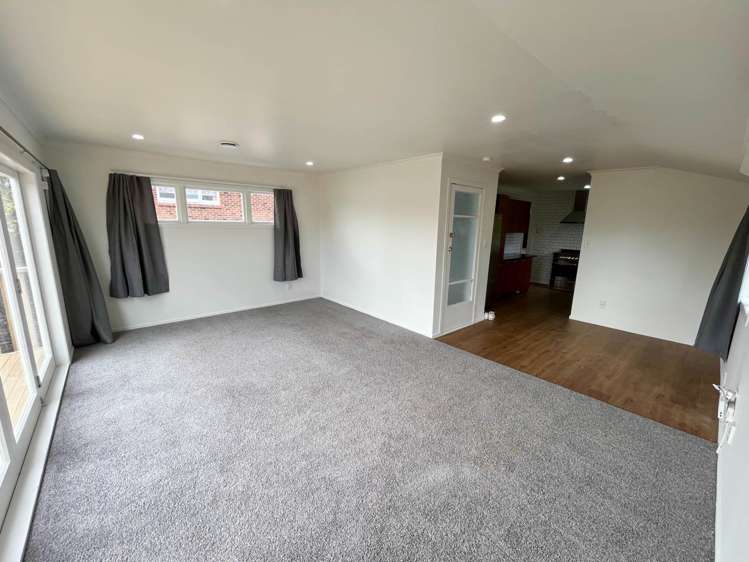 107 Kinross Street Blockhouse Bay_1