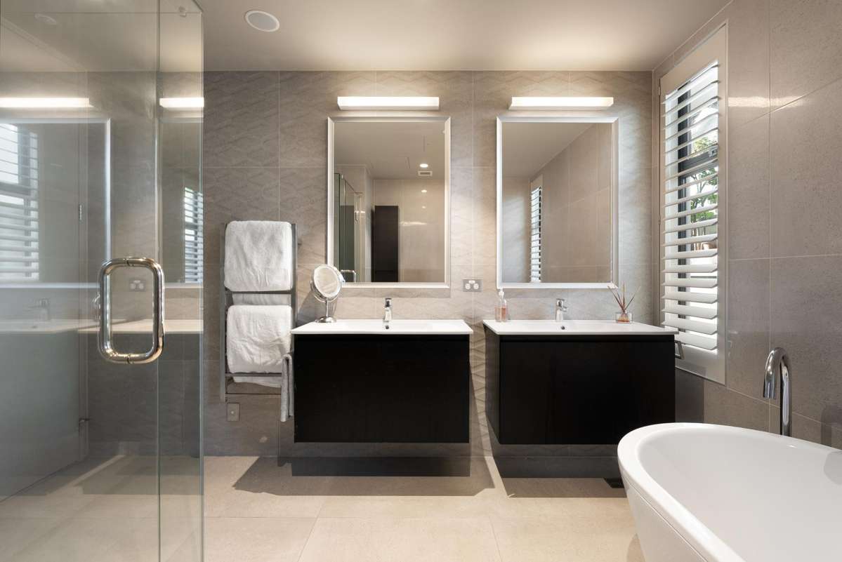 1/1 Hamilton Road_5
