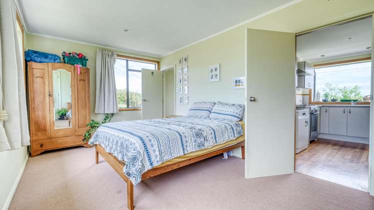 12 Doubtless Bay Drive Karikari_9