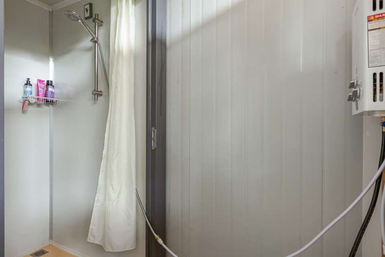 142 Omatai Road Peria_7