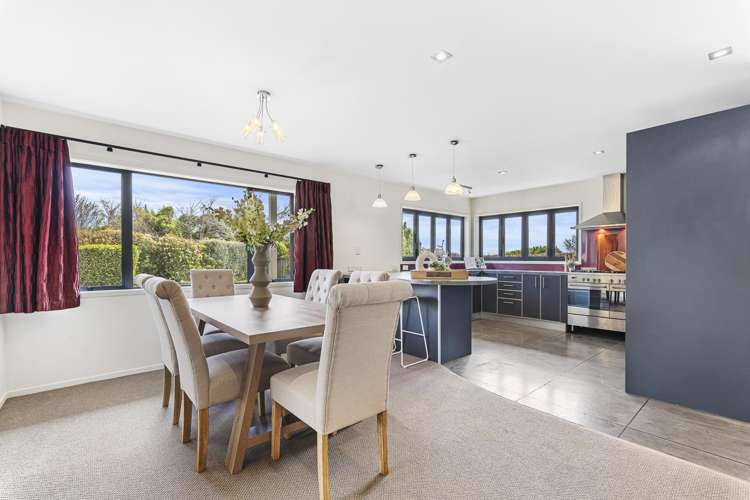 122 Surrey Hill Road_5