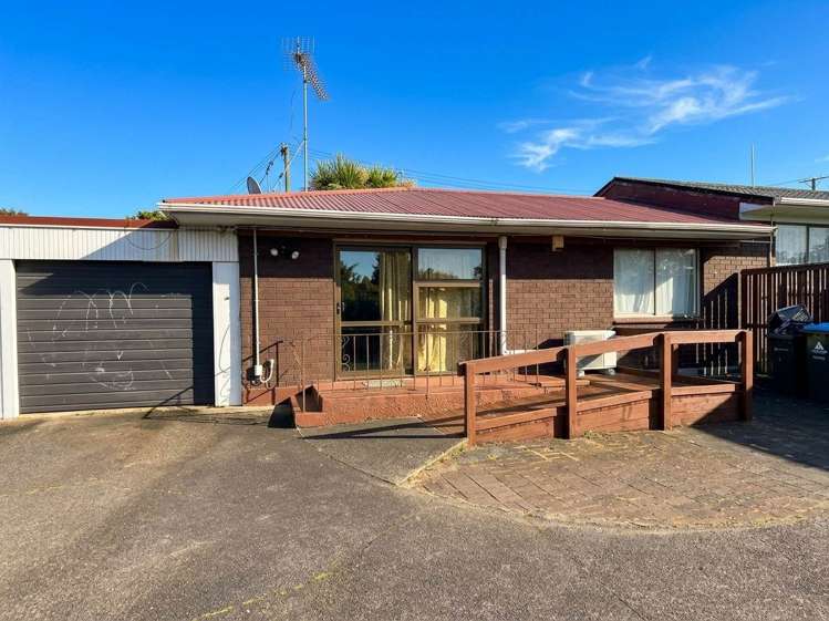 3/109 Panama Road_0