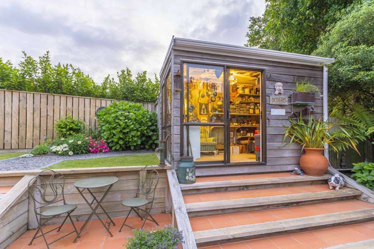 134d Raumati Road Raumati Beach_14