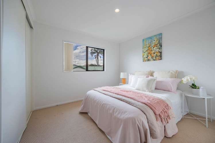 83 Espalier Drive Henderson_13
