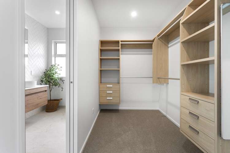 19 Farmview Lane Lincoln_28