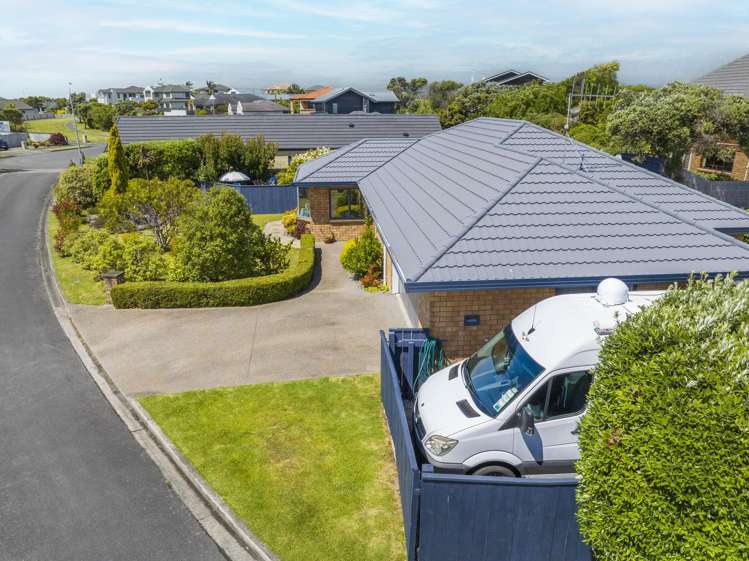 29 Rifleman Lane Paraparaumu Beach_25