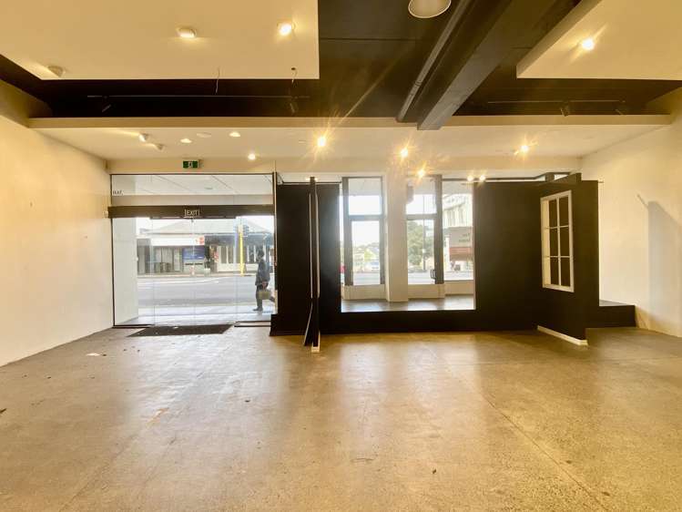 GF3/360 Remuera Road Remuera_2