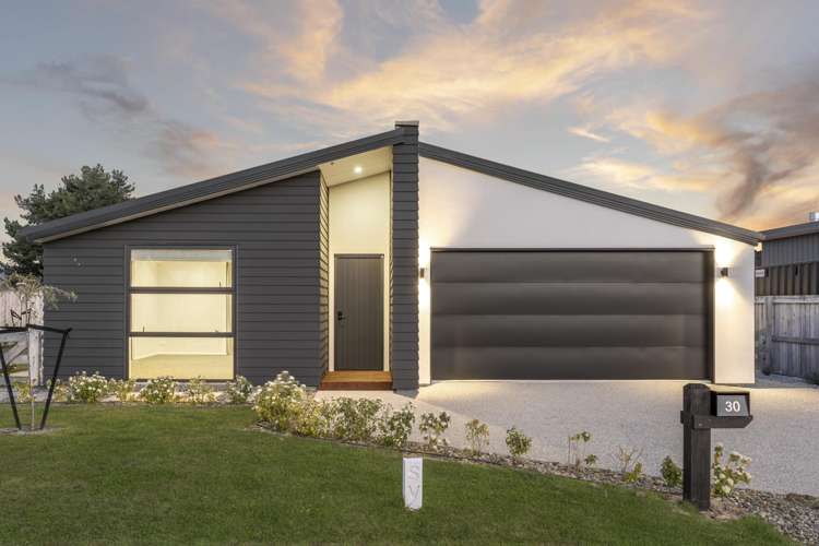 30 Rua Street Wanaka_15