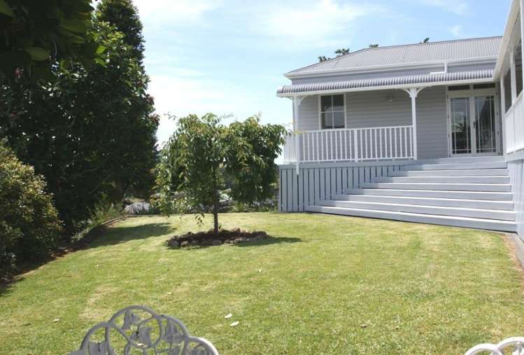 12 Bush Haven Drive Kamo_13