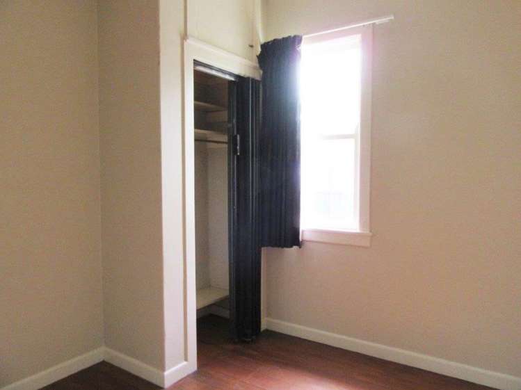 42a Stout Street Whataupoko_10