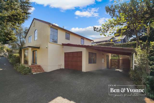 18a Amy Street Ellerslie_1