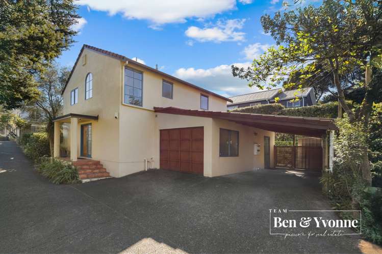 18a Amy Street Ellerslie_1