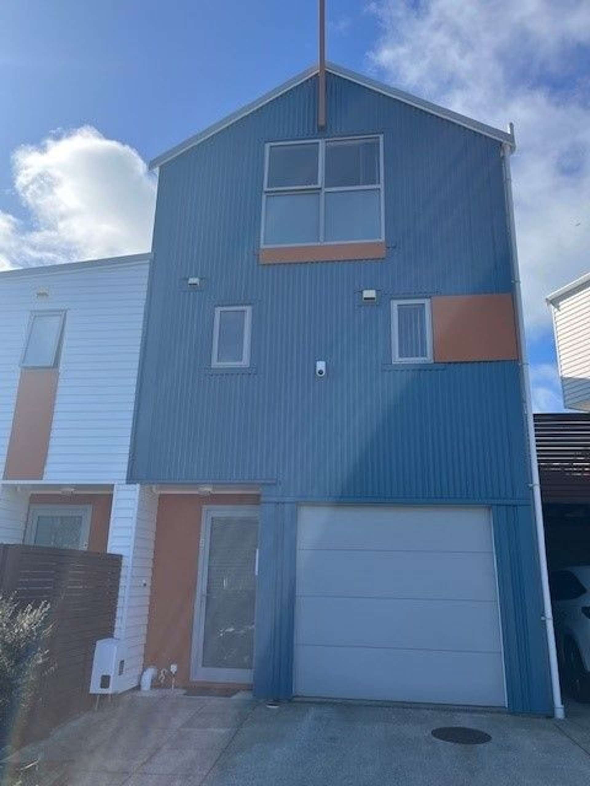 3/2 Quetta Street Ngaio_0