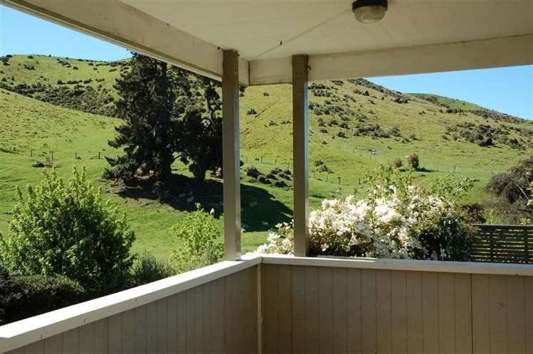 299 Reserve Road Seddon_6