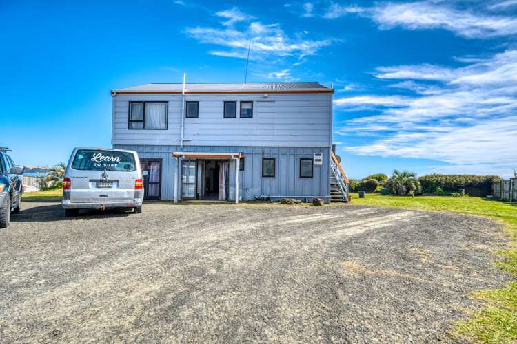 27 Kaka Street Ahipara_37