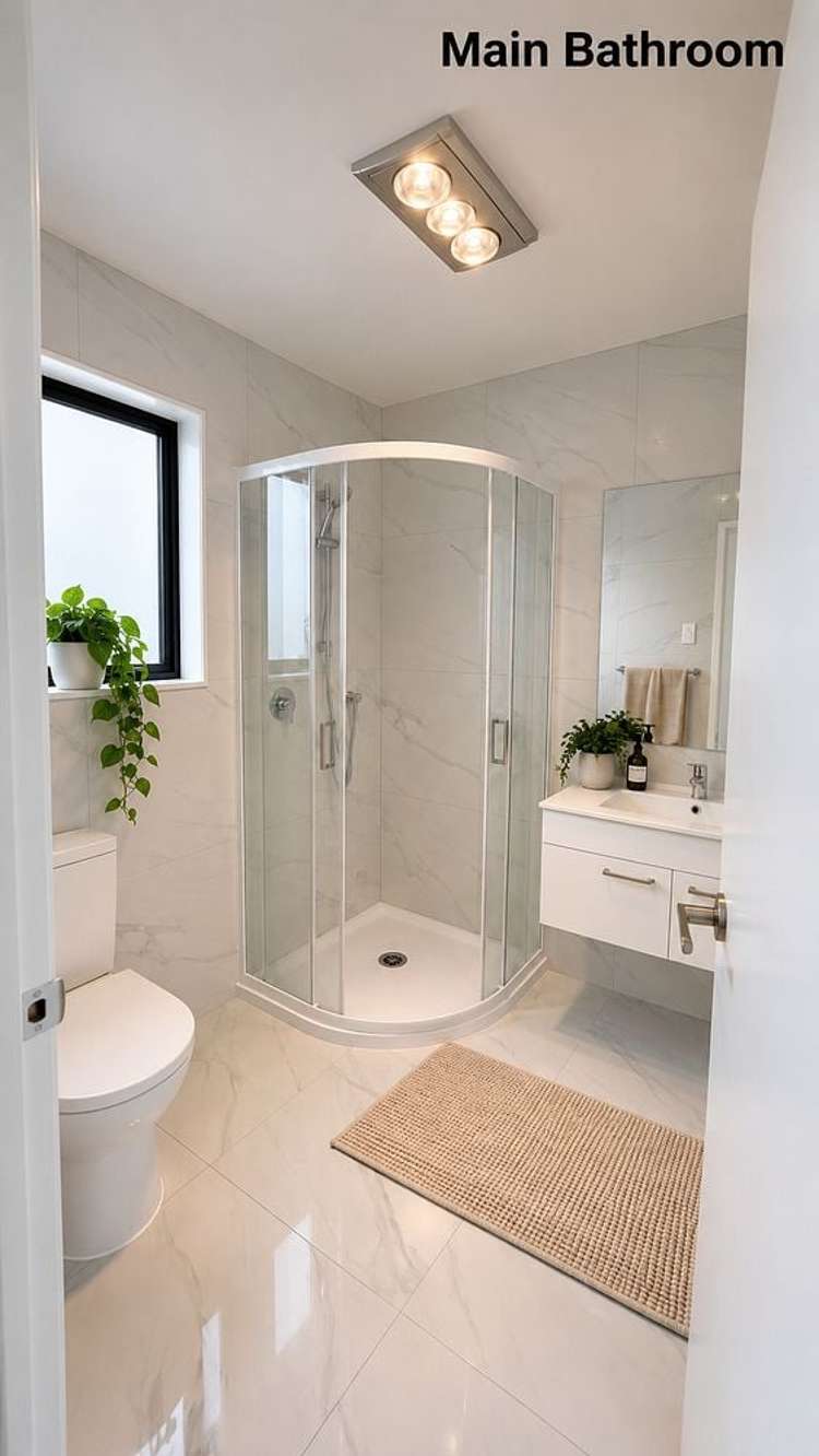 7/60 Hamlin Road Mount Wellington_5