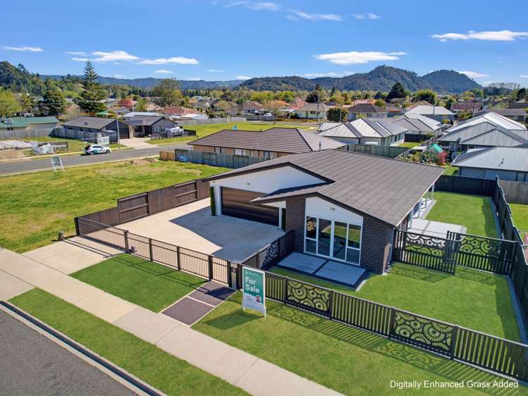 9 Tiwhatiwha Crescent Kawerau_25