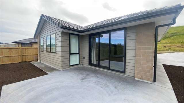 1 Arrondi Terrace, Kotata Heights 11622_3